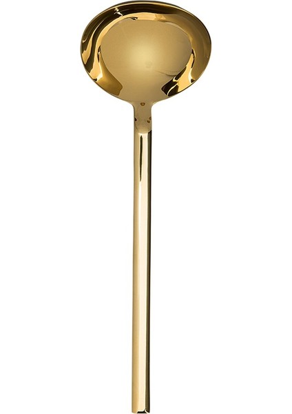 8100 Titanyum Gold 5 Parça Servis Takımı indirimleri