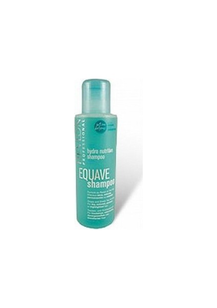 Equave Hydro Besleyici Şampuan 250 ml