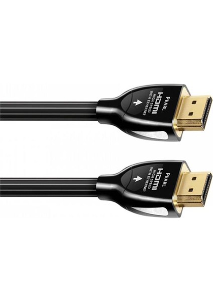 PEARL HDMI KABLO - 1MT