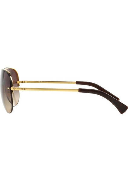 RB3449 (001/13) Unisex Güneş Gözlüğü modelleri