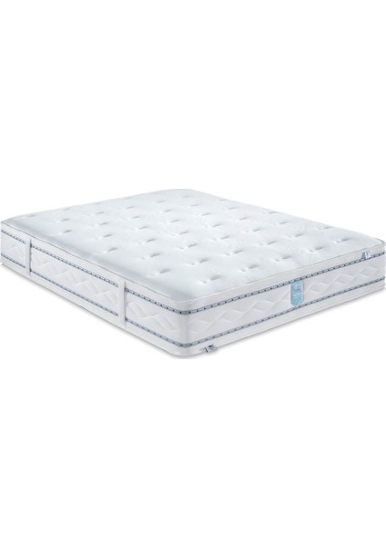 (Clima Collection) Clima Mira Pocket 160X200 Yatak fiyatları