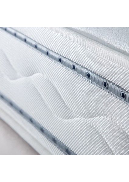 (Clima Collection) Clima Mira Pocket 160X200 Yatak modelleri