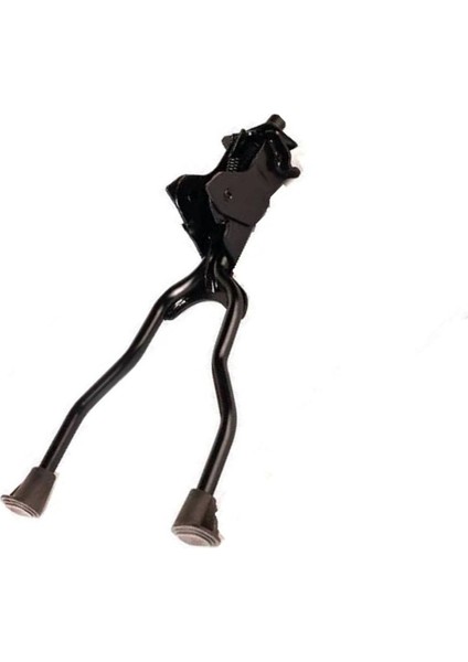 Bisiklet Hsgl Motor Tip Ortadan Çatal Ayak