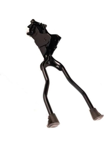 Bisiklet Hsgl Motor Tip Ortadan Çatal Ayak fiyatları