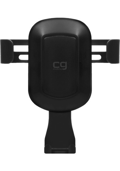 Cgm-04 Araç Içi Telefon Tutucu