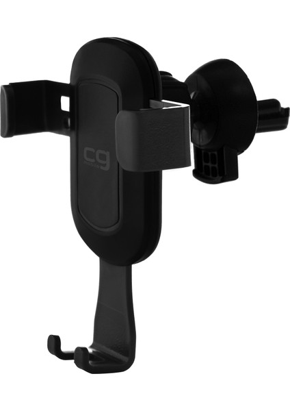 Cgm-04 Araç Içi Telefon Tutucu fiyatları