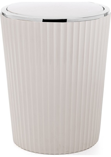 Evotel Primanova Nely 5 Parça Banyo Seti Bej fiyatları