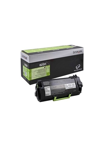MX710DE Toner