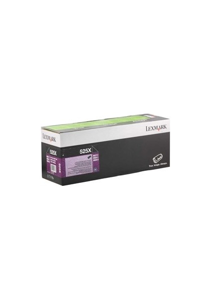 MS711 Toner Extrali