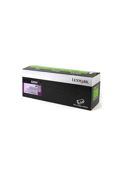 MS812DN Toner