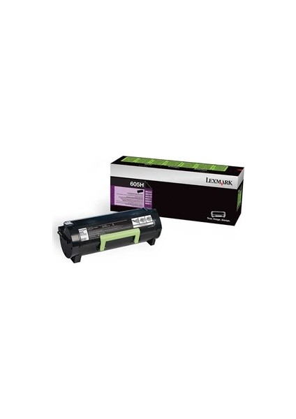 MX310DN Toner