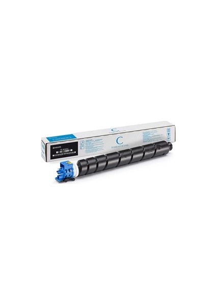 Taskalfa 2552CI Mavi Toner