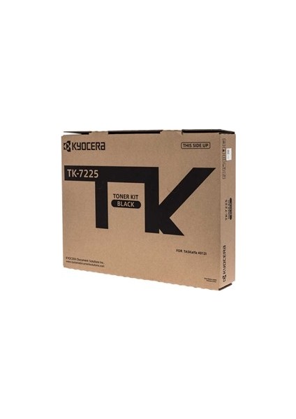 TK-7225 Toner