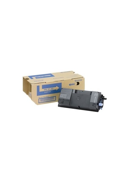 FS-4200DN Toner