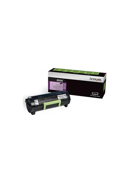 MX510DE Toner