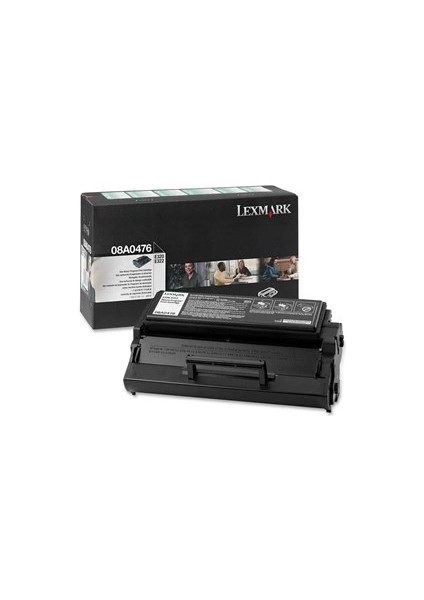 E322 Toner