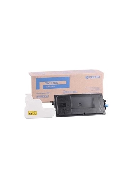 TK-3100 Toner