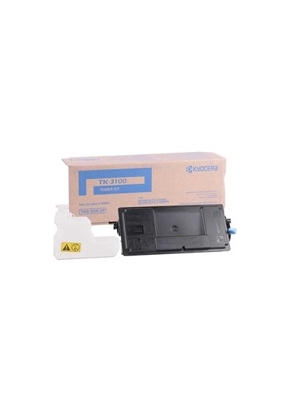 M3540DN Toner