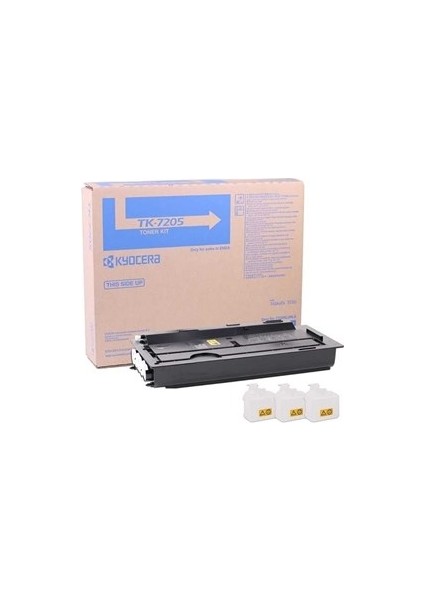 TK-7205 Toner