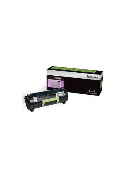 MX310 Toner