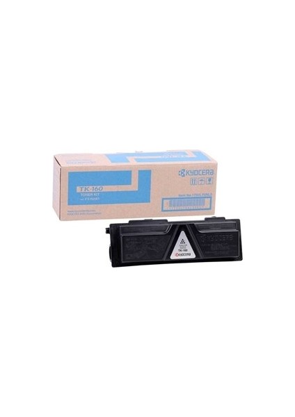 FS1120 Toner
