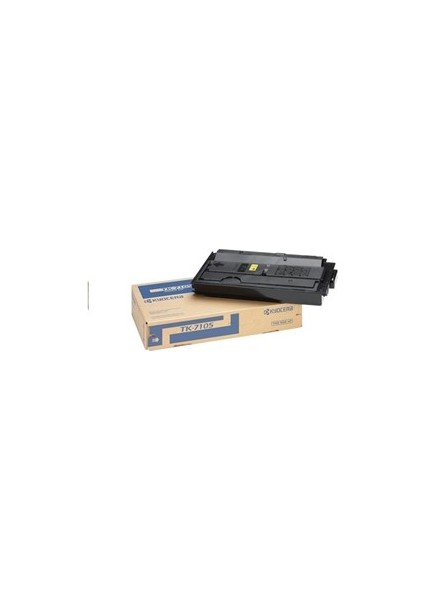 TK-7105 Toner