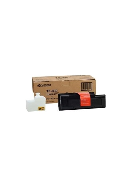 TK-330 Toner