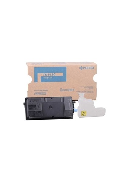 FS-4200 Toner