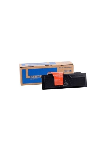 Ecosys M2030 Toner