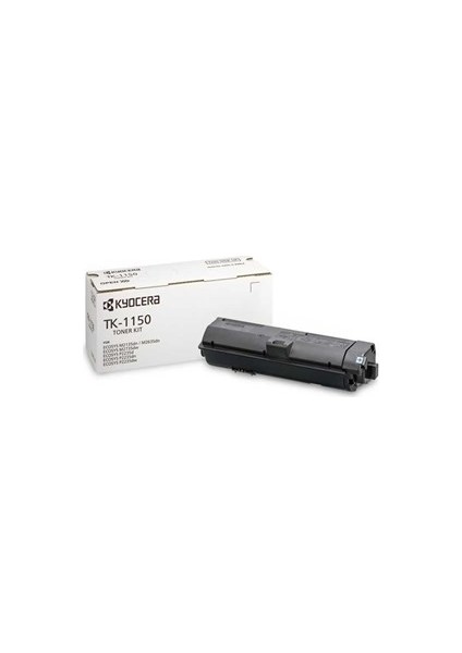 Ecosys M2135DN Toner