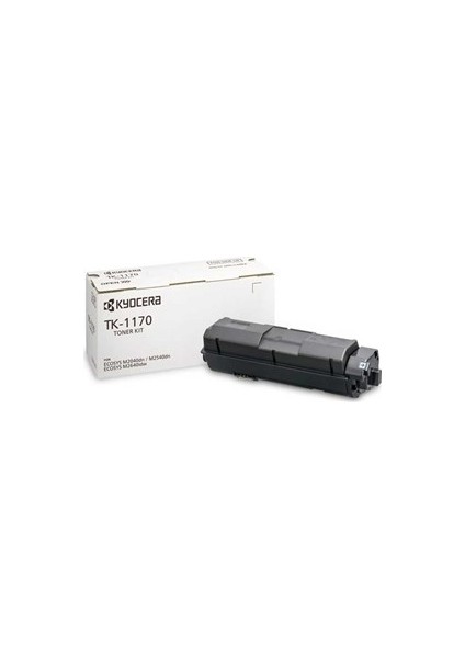 Ecosys M2540DN Toner