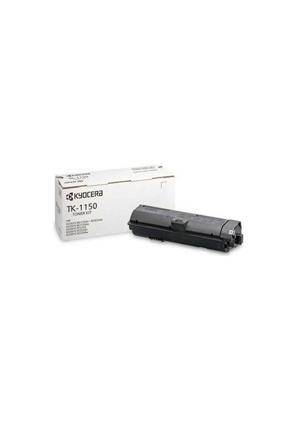 Ecosys M2635DN Toner