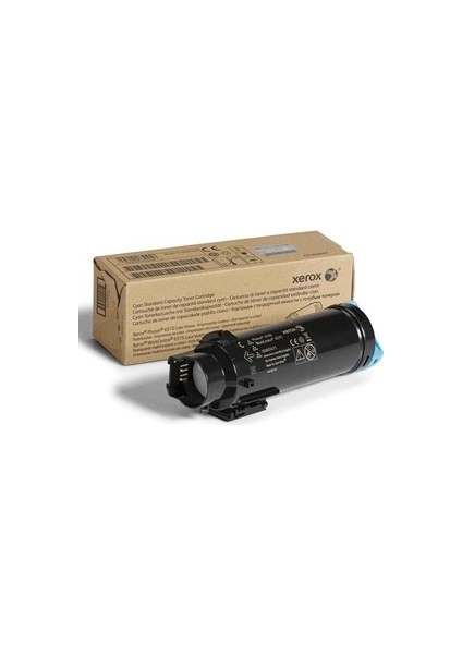 106R03481 Mavi Toner