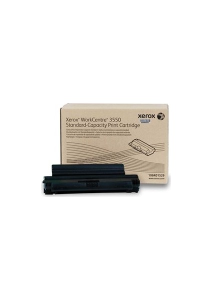 106R01529 Toner