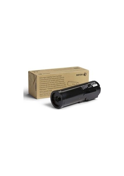 Versalink B400 Toner Extra