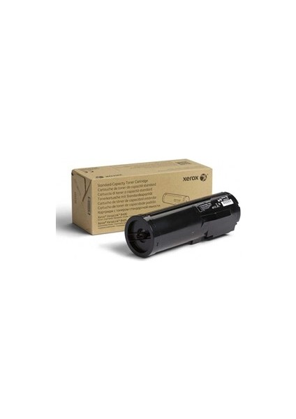 106R03581 Toner