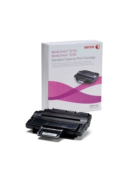 106R01485 Toner