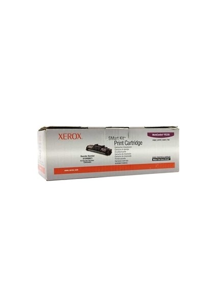 013R00621 Toner