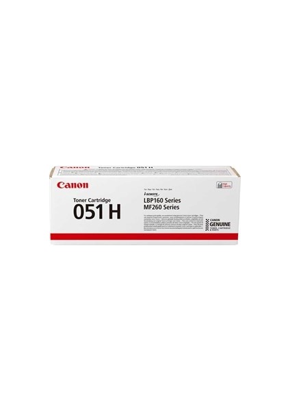051H Toner