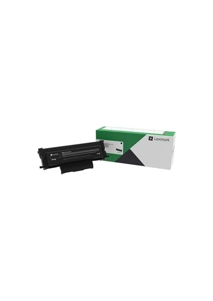 B2236-B225X00 Toner Extra