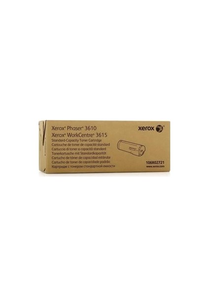 3610 Toner