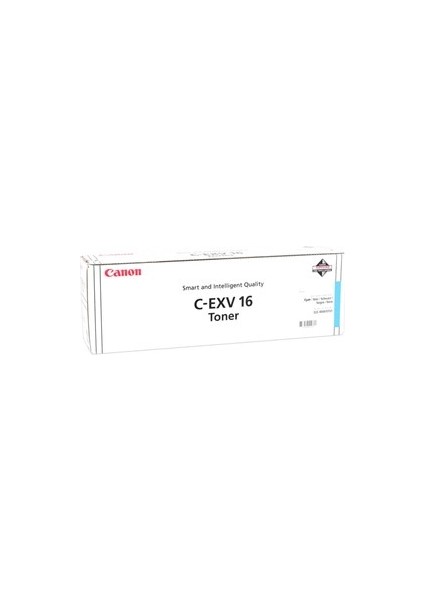 CLC-5151 Mavi Toner