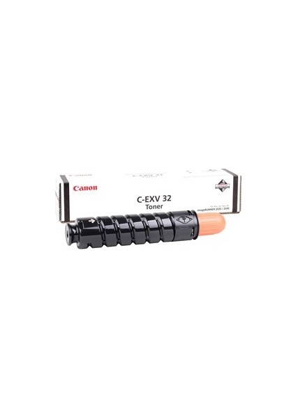 C-Exv-32 Toner
