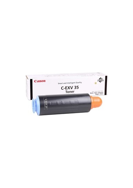 Ir Advance 8105 Toner
