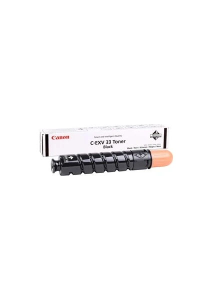 C-Exv-33 Toner