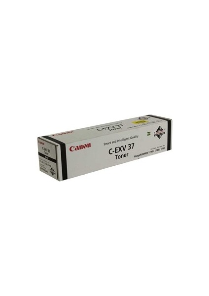 İR-1730I Toner
