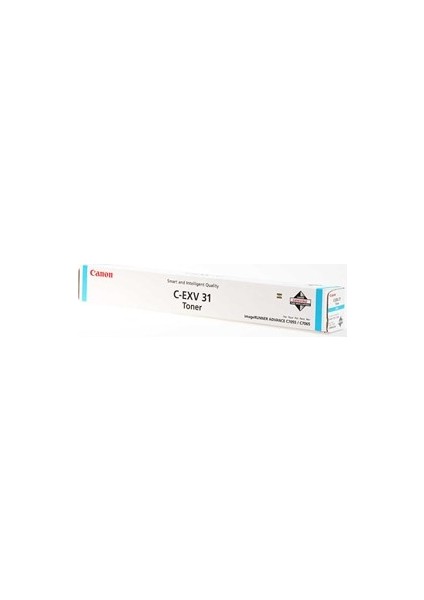 Ir Advance C7055I Mavi Toner