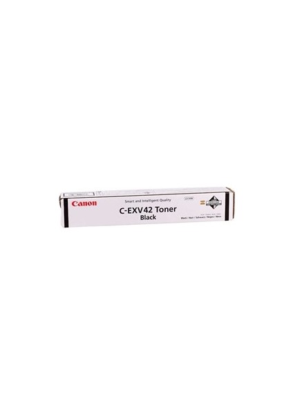 İR-2202N Toner