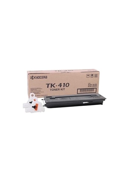 KM-2050F Toner