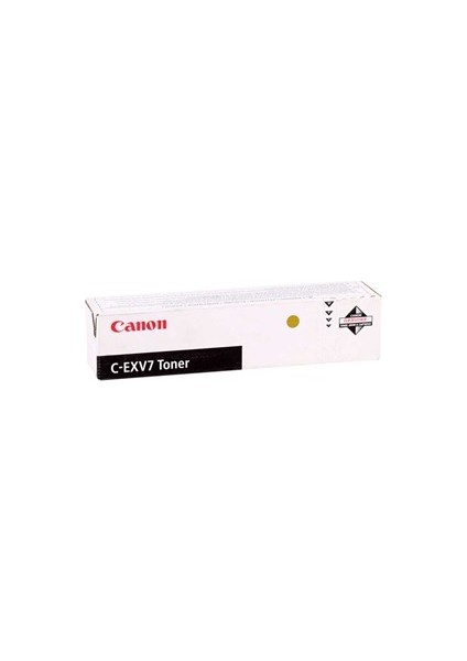 C-Exv-7 Toner